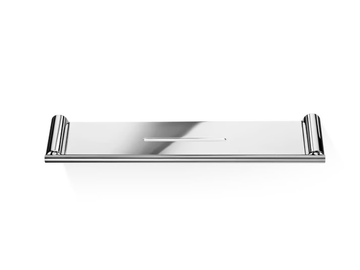 MK WSS - Bathroom wall shelf by DECOR WALTHER - view 3